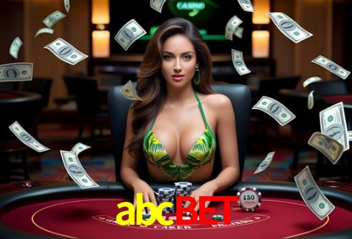 abcbet 