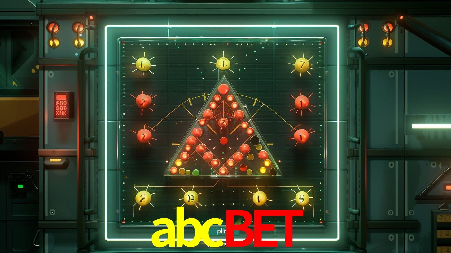 abcbet
